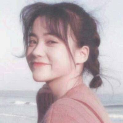 bat365在线唯一官网登录