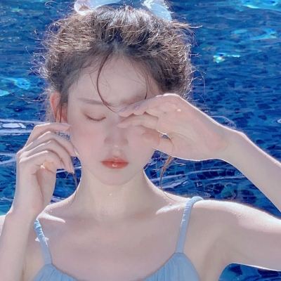 开云·体育平台